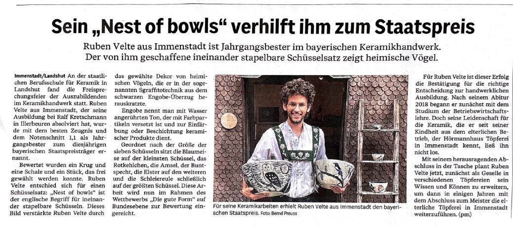 Allgäuer Anzeigeblatt vom 31.08.2023